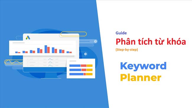 Google Keyword Planner