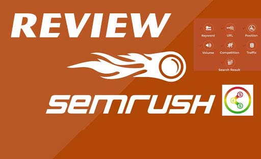 SEMrush