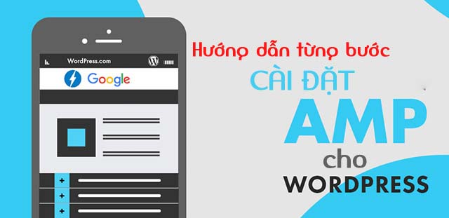 amp plugin wordpress