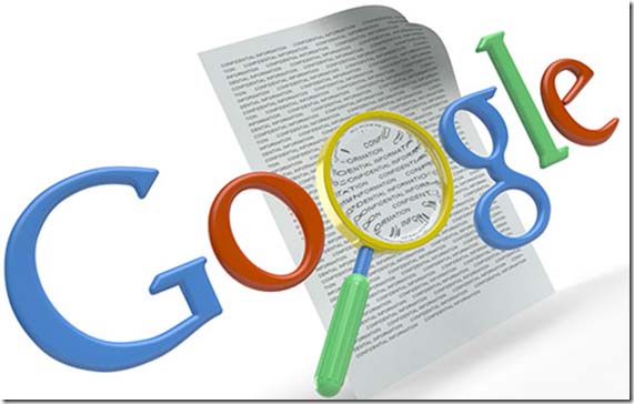 check thứ hạng từ khóa google