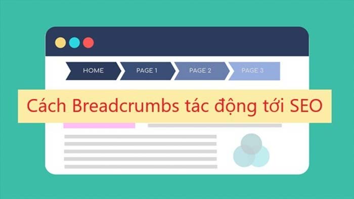 breadcrum