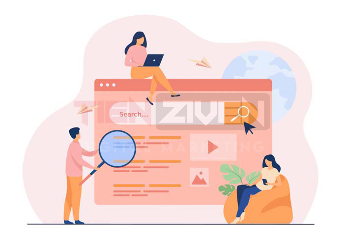 cach seo web hieu qua