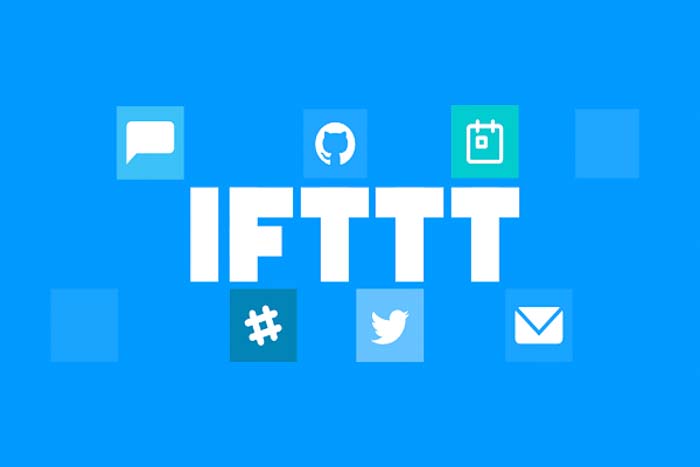 cong thuc ifttt