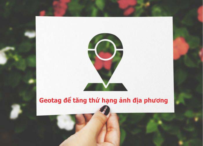 geotag seo local