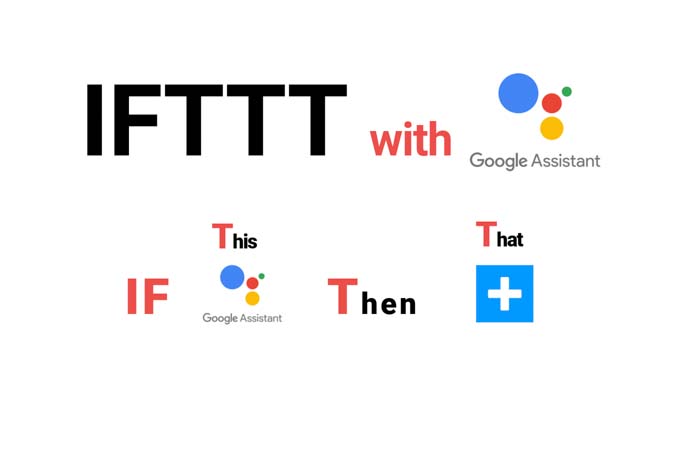 huong dan ifttt