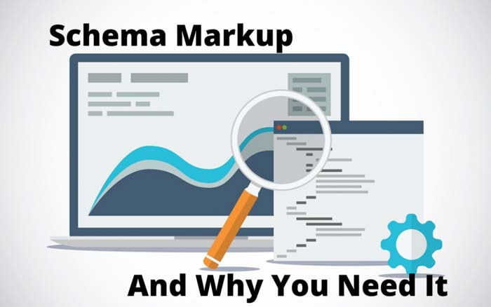 schema seo local