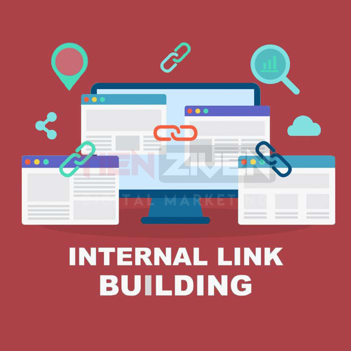 seo cho website