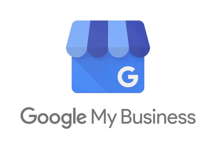 seo map