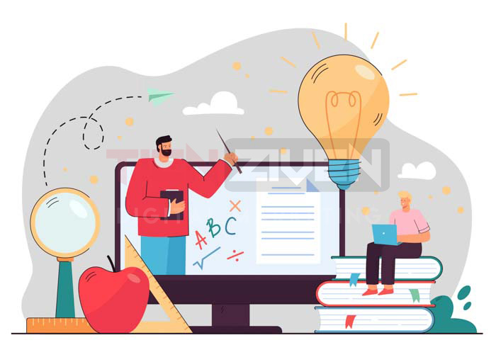 seo website