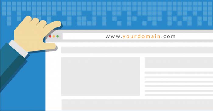 thuat toan google panda back