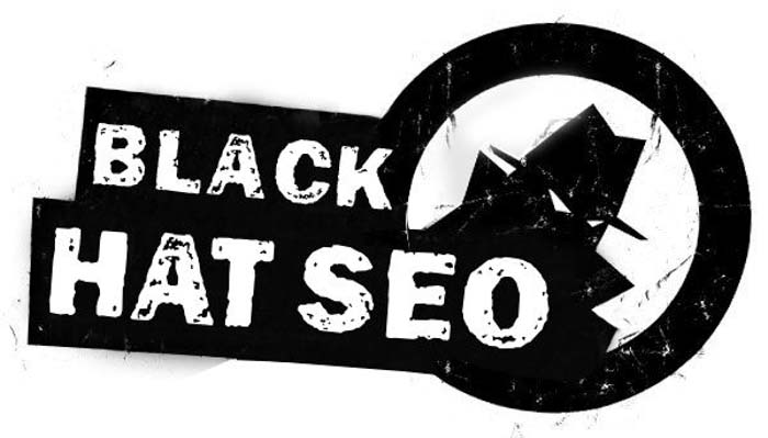 black hat seo penguin