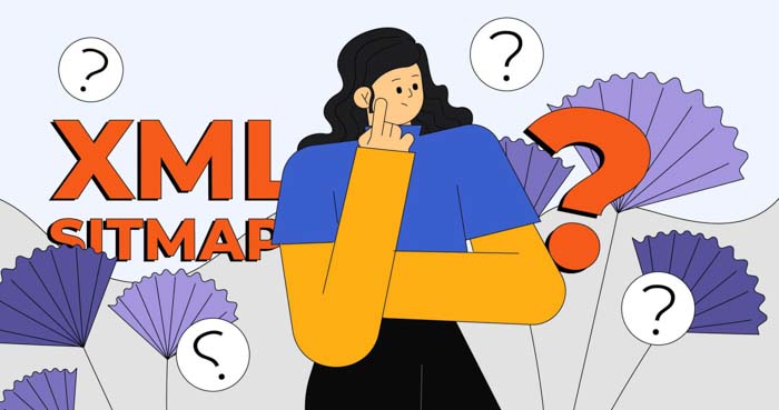 cach toi uu sitemap