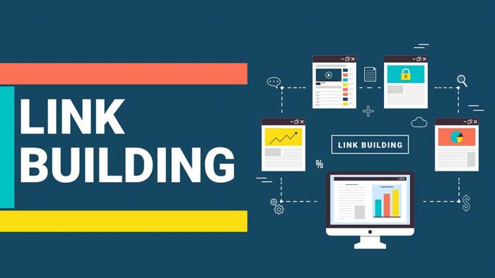 chien luoc link building