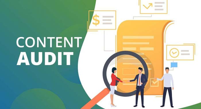 content audit gom nhung gi