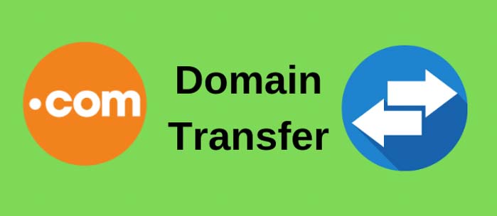 domain transfer