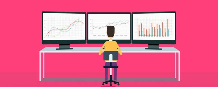 huong dan su dung google tag manager