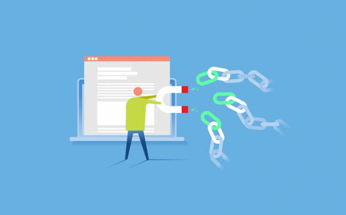 link building chat luong cao