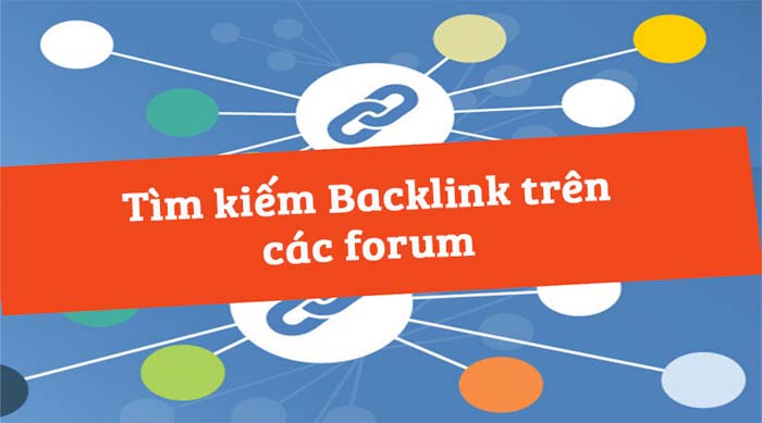 link building forum