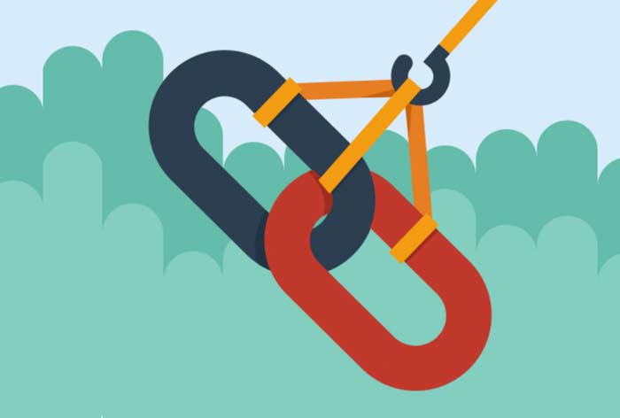 linkbuilding