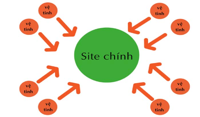 mo hinh link building