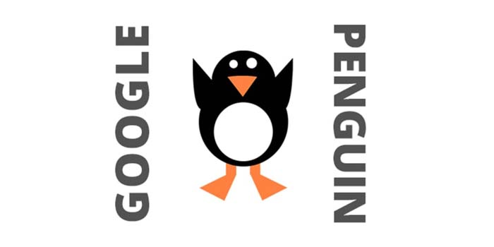 penguin la gi