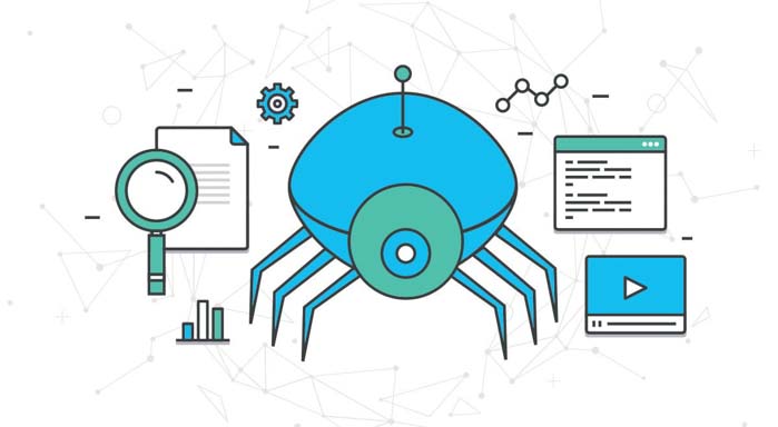 robots txt vs sitemap