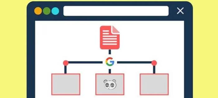 xml sitemap generator