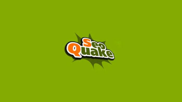 cach su dung seoquake