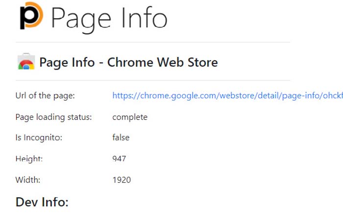 cai dat seoquake