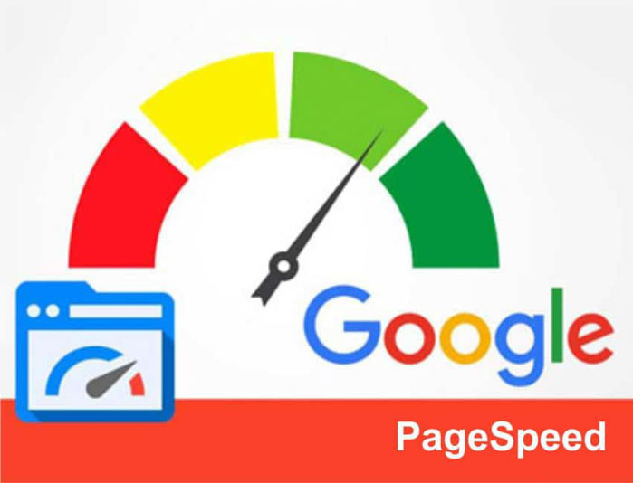 cai thien pagespeed insights