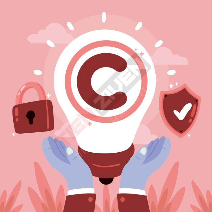 dmca la gi