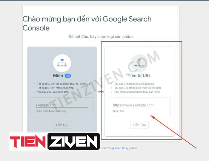 huong dan su dung google webmaster tools