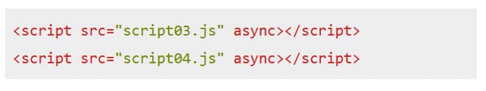 loai bo javascript va css chan hien thi wordpress