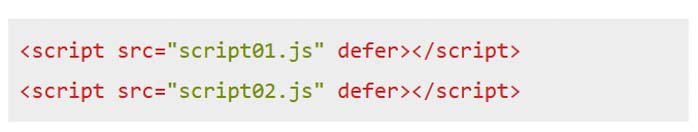 loai bo javascript va css chan hien thi