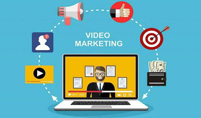 nhan referral tu video