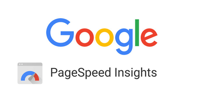 pagespeed insights la gi