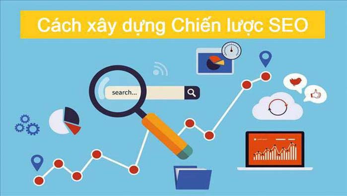 referral traffic la gi
