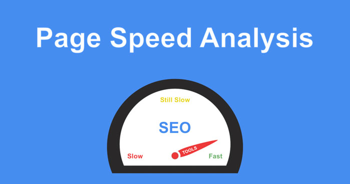 speedinsight