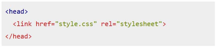 xoa javascript chan hien thi
