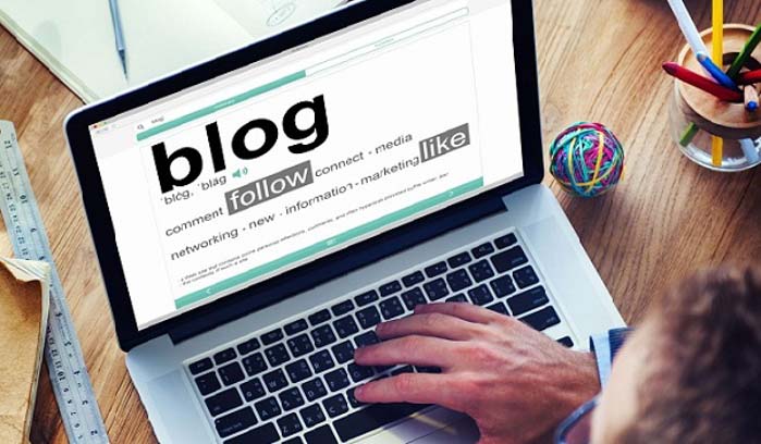 3 tuyệt chiêu xây dựng backlink miễn phí ừ blog comment