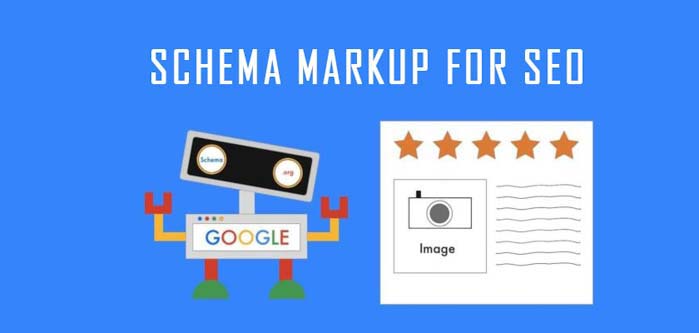 chen Schema Markup