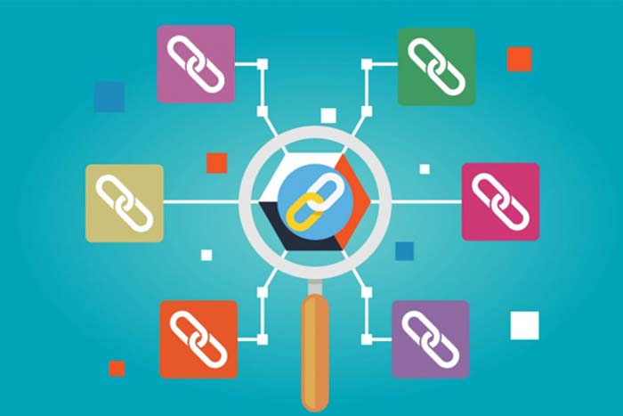 kiem tra backlink