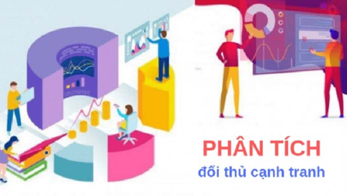 phan tich website