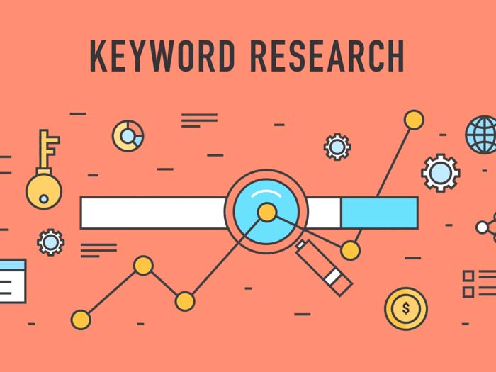 seo link