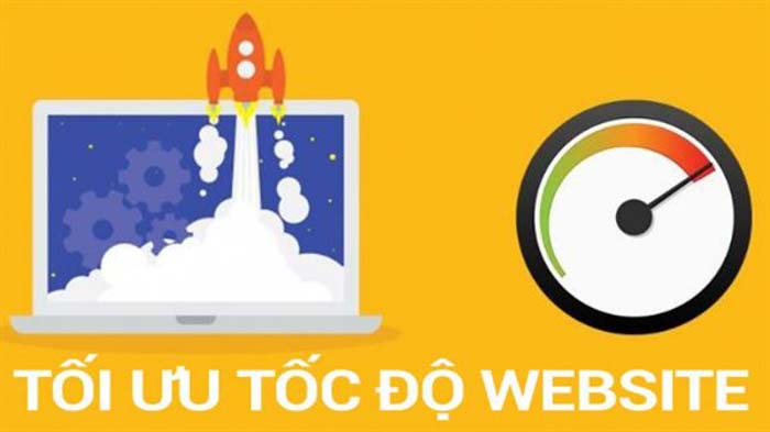 toi uu toc do web