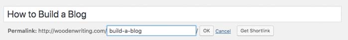 toi uu url