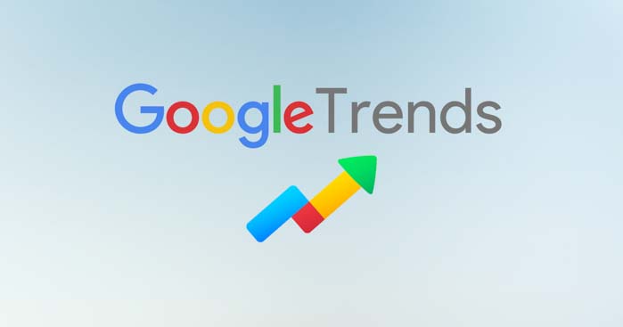 cong cu keyword research