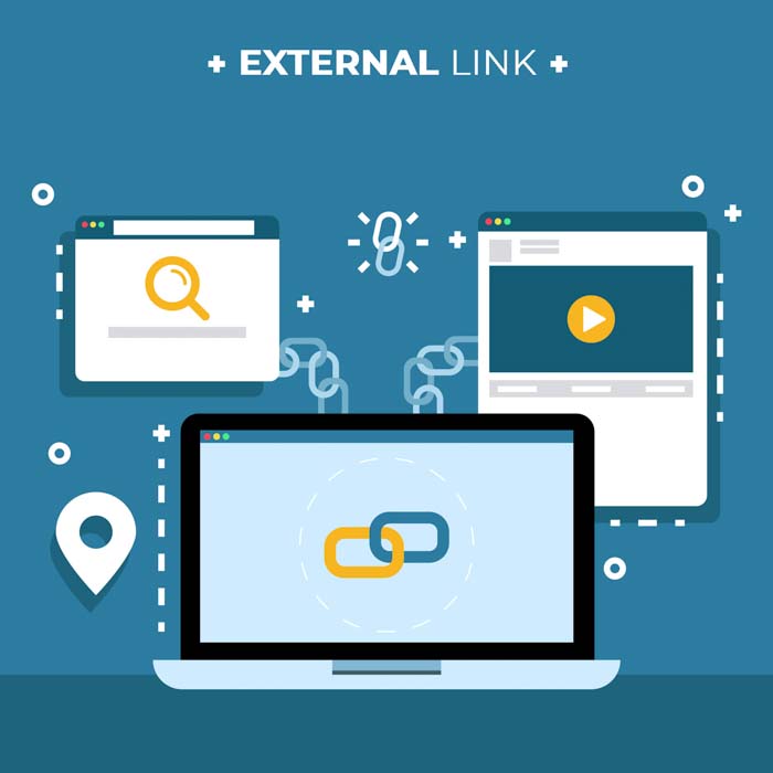 external link la gi
