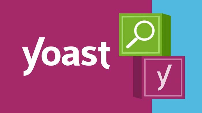 Hướng dẫn sử dụng Yoast SEO cơ bản từ A đến Z (cập nhật 2021)_60fba3f9cbafc.jpeg