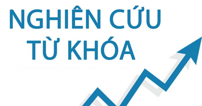 nghien cuu tu khoa google